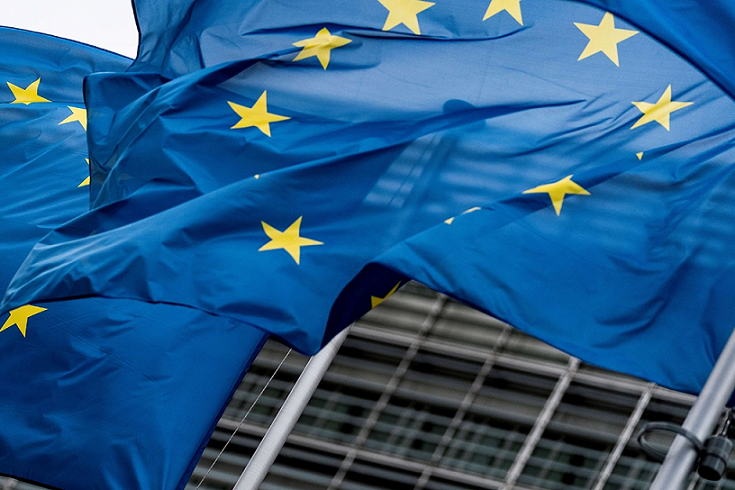 EU_ban_fuel_car_2035_8230_0.png EU_ban_fuel_car_2035_8230_0.png