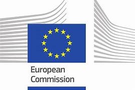 EU_fastener_investigation_result_China_7789_0.jpg EU_fastener_investigation_result_China_7789_0.jpg