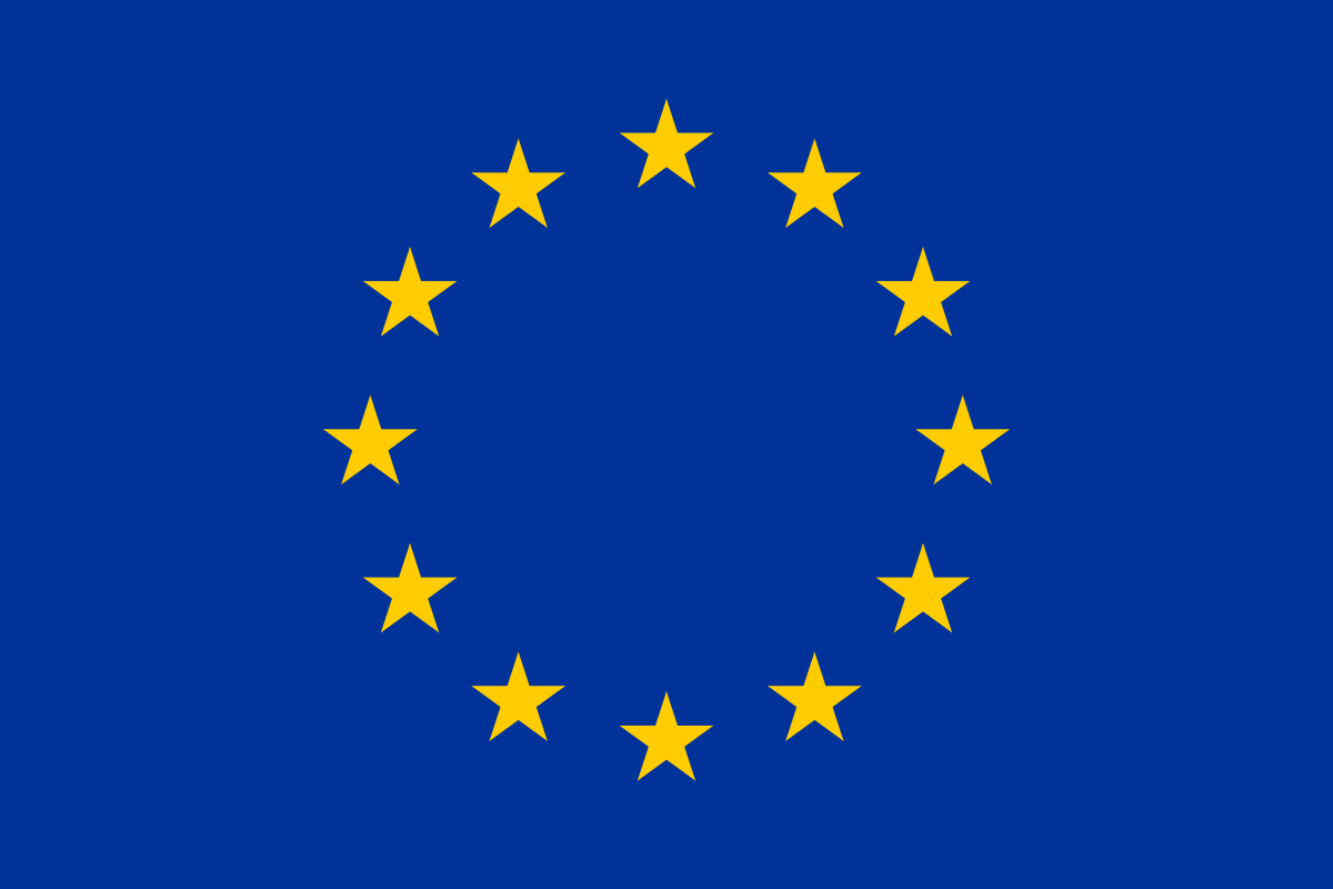 EU_publishes_default_values_for_determining_embedded_emissions_8660_0.png EU_publishes_default_values_for_determining_embedded_emissions_8660_0.png