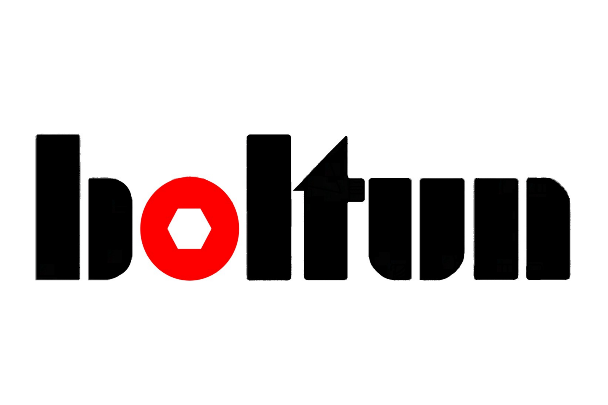 EV_market_boltun_fastener_8117_0.png EV_market_boltun_fastener_8117_0.png