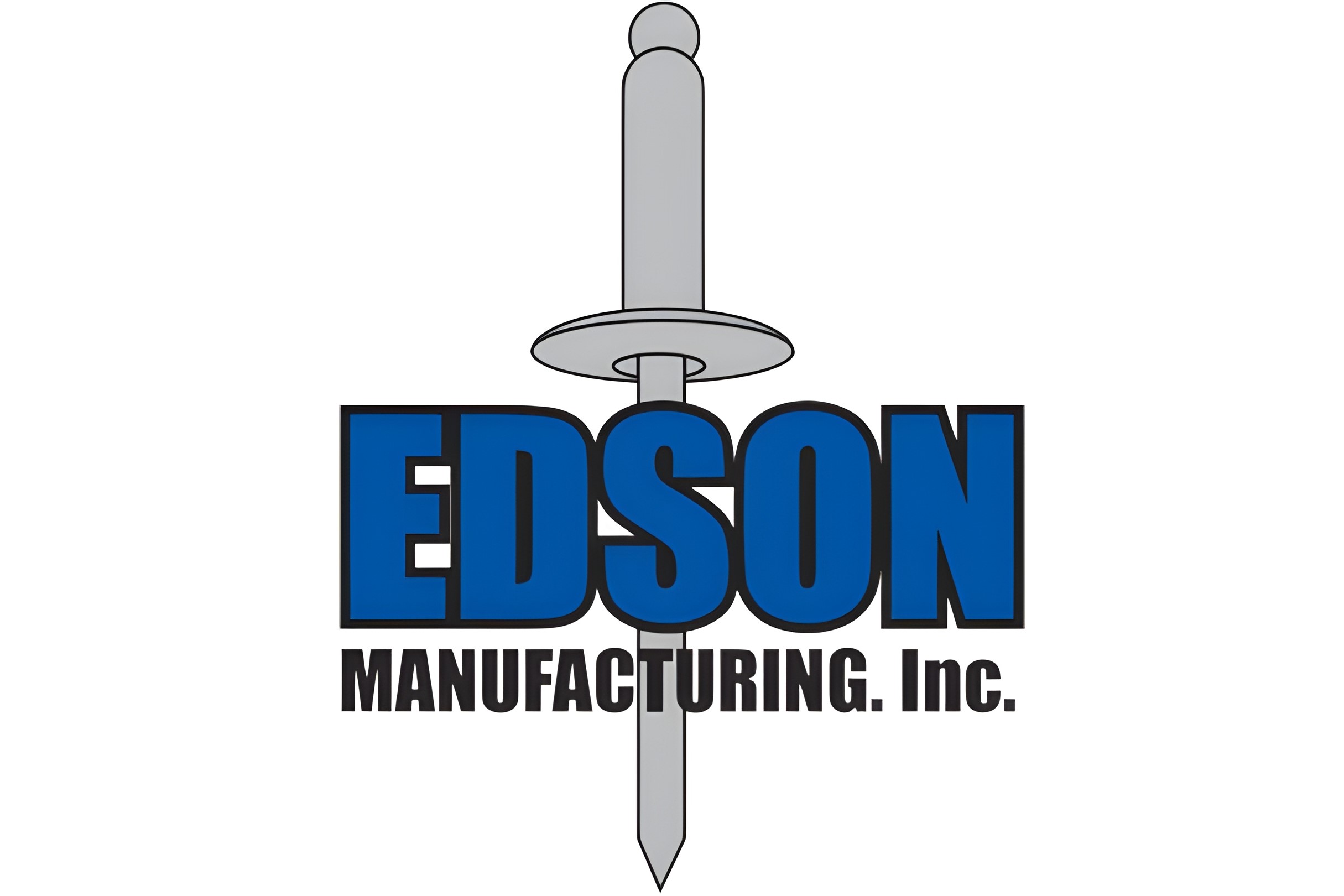 Edson_Manufacturing_Expands_Investing_New_Facility_9411_0.jpg