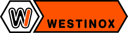 Elcee_Belux_Westinox_a5287_0.png Elcee_Belux_Westinox_a5287_0.png