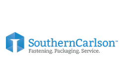 Element_Materials_LLC_SOUTHERNCARLSON_ACQUISITION_USA_a6625_0.png Element_Materials_LLC_SOUTHERNCARLSON_ACQUISITION_USA_a6625_0.png