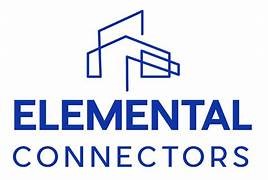 Elemental_Connectors_becomes_ISANTA_member_8697_0.jpg Elemental_Connectors_becomes_ISANTA_member_8697_0.jpg