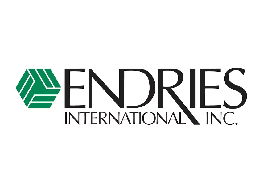Endries_Acquires_Alliance_Nut_Bolt_8560_0.png Endries_Acquires_Alliance_Nut_Bolt_8560_0.png