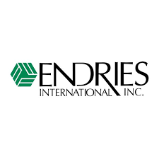 Endries_International_a6409_0.png Endries_International_a6409_0.png