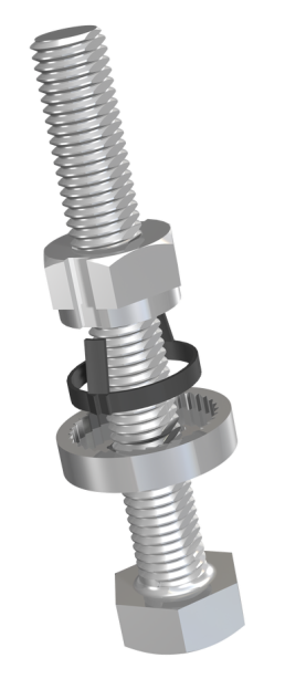 Enduralock_a6164_0.png Enduralock_a6164_0.png