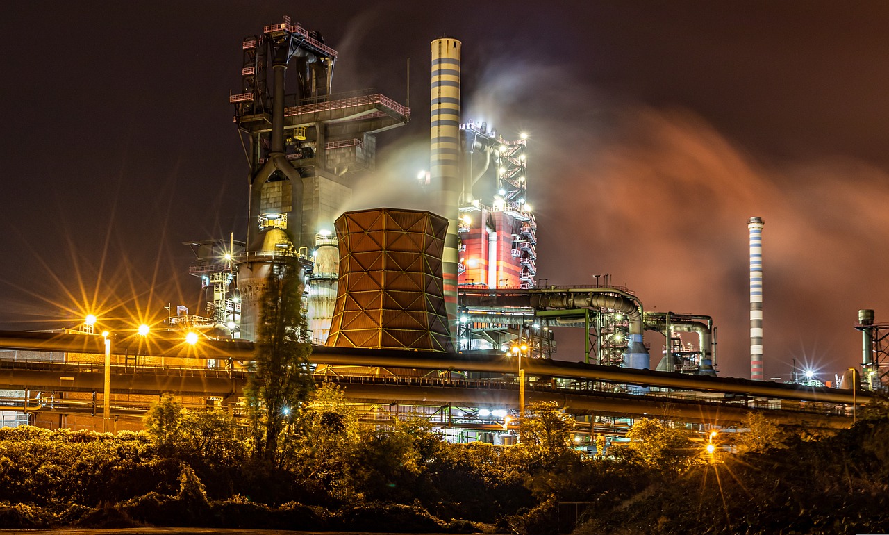 Energy_Price_Hike_European_Steelmakers_Shutdown_8116_0.jpg Energy_Price_Hike_European_Steelmakers_Shutdown_8116_0.jpg