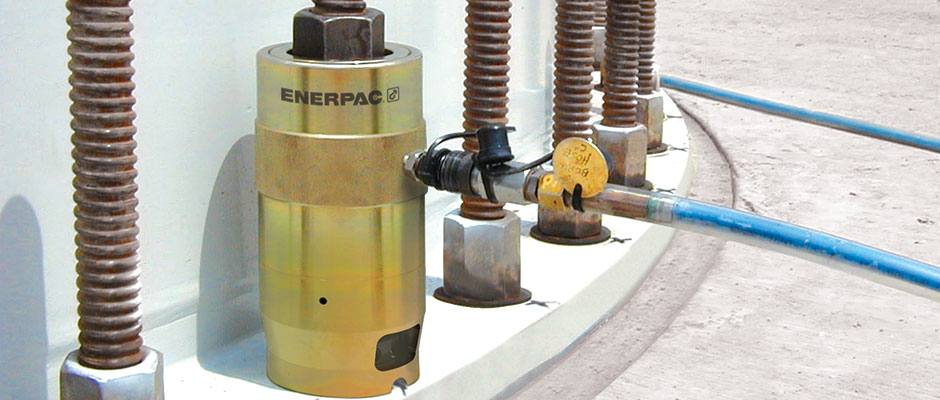 Enerpac_a6002_0.jpg Enerpac_a6002_0.jpg