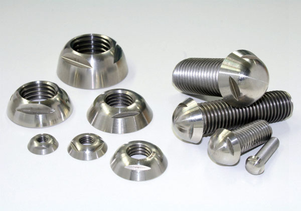Euroke_Techno_Parts_a6150_0.jpg Euroke_Techno_Parts_a6150_0.jpg