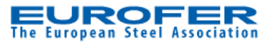 Europe_a5878_0.png Europe_a5878_0.png