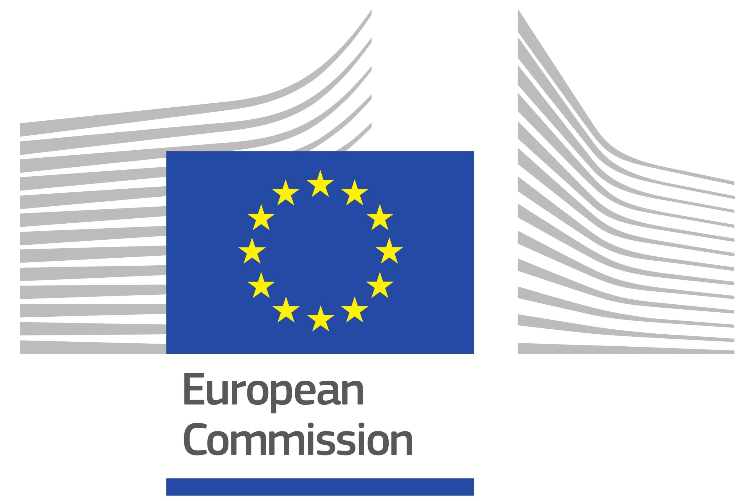 European_Commission_updates_technical_issues_regarding_CBAM_reports_8663_0.jpg European_Commission_updates_technical_issues_regarding_CBAM_reports_8663_0.jpg