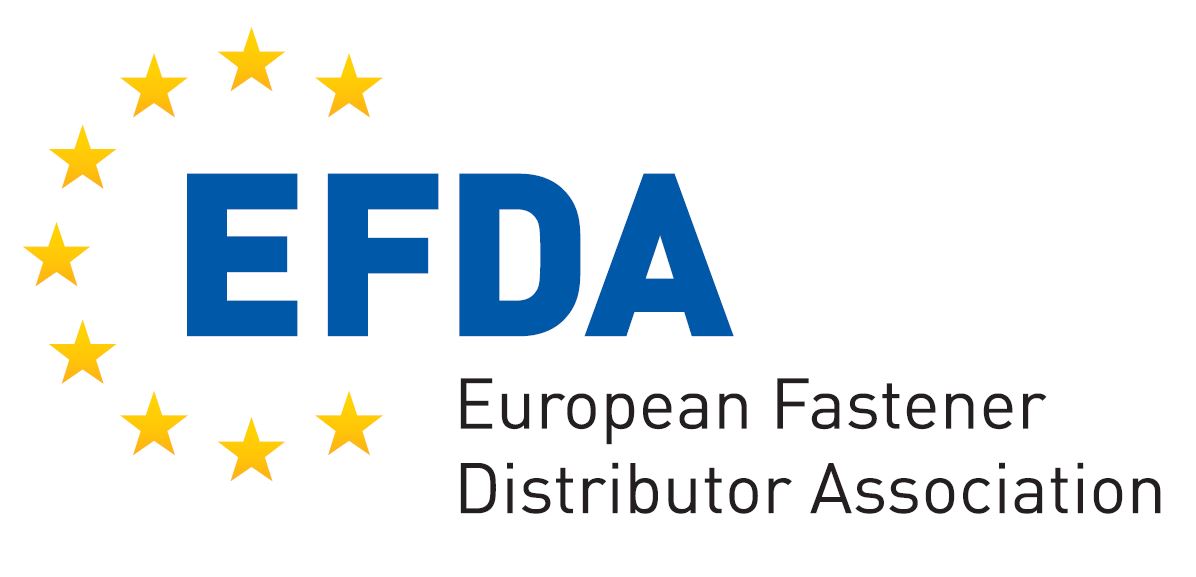 European_Fastener_a6103_0.jpg European_Fastener_a6103_0.jpg