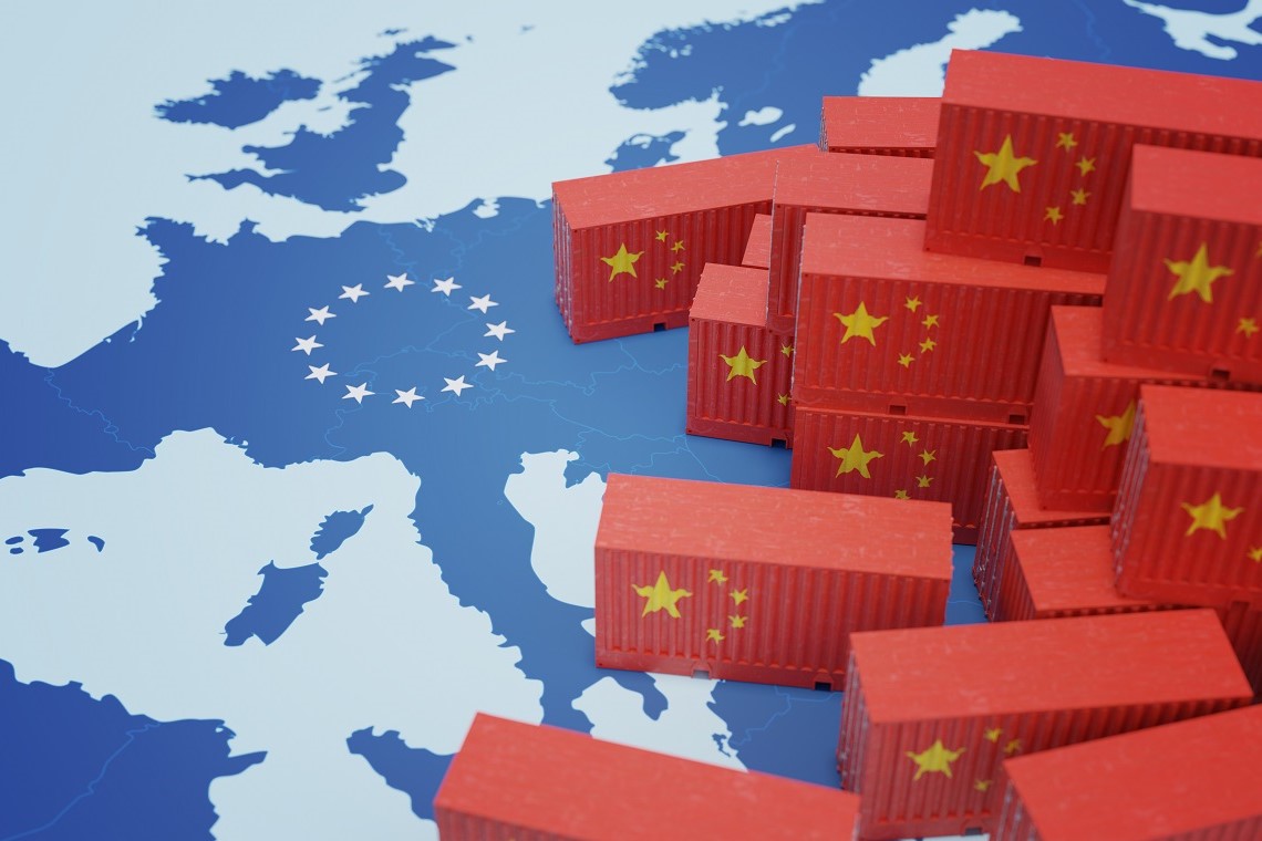 European_High_Energy_Intensive_Industries_Criticize_Carbon_Border_Tax_Lenient_on_China_9346_0.jpg