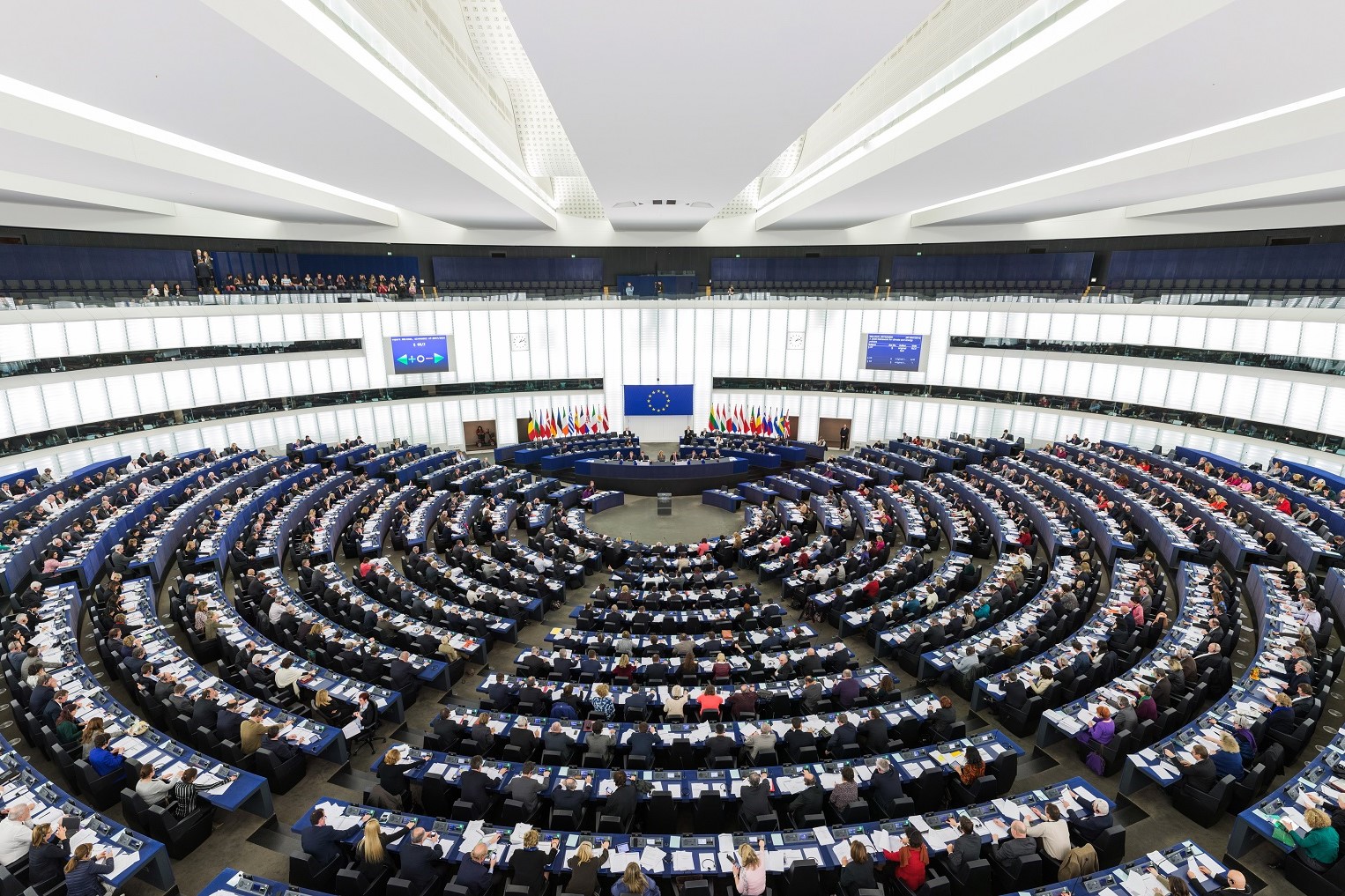European_Parliament_CBAM_8335_0.jpg European_Parliament_CBAM_8335_0.jpg
