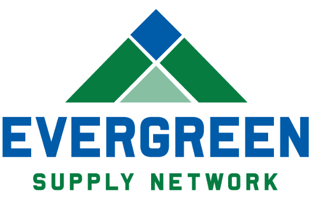 Evergreen_Supply_Network_award_2023_8958_0.png Evergreen_Supply_Network_award_2023_8958_0.png