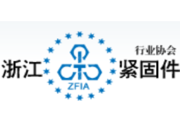 Export_china_a6743_0.png Export_china_a6743_0.png
