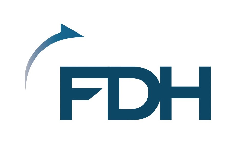 FDH_acquires_BTC_Electronic_Components_6964_0.jpg FDH_acquires_BTC_Electronic_Components_6964_0.jpg