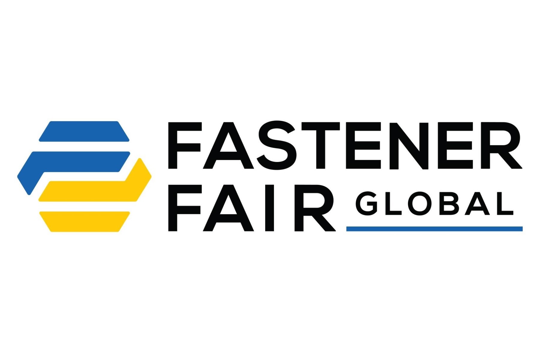 FFGlobal_Logo_2023_8222_0.jpg FFGlobal_Logo_2023_8222_0.jpg