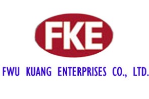 FKE_INVESTORS_CONFERENCE_DATE_CHANGE_7517_0.jpg FKE_INVESTORS_CONFERENCE_DATE_CHANGE_7517_0.jpg