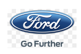FORD_a6641_0.png FORD_a6641_0.png