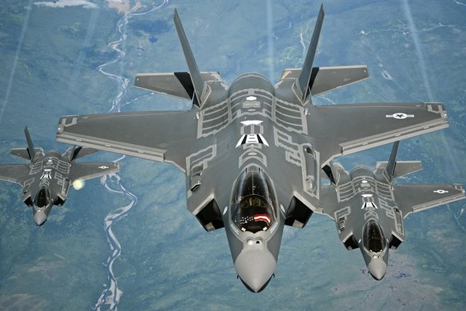 F_35_Stealth_Combat_Aircraft_Wrong_Bolts_7010_0.jpg F_35_Stealth_Combat_Aircraft_Wrong_Bolts_7010_0.jpg