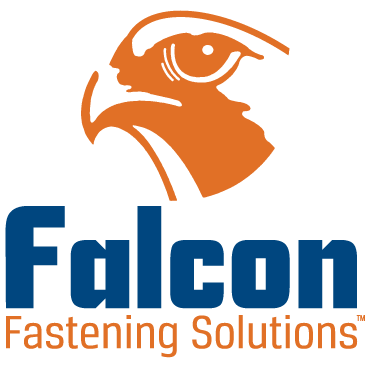 Falcon_a6025_0.png Falcon_a6025_0.png