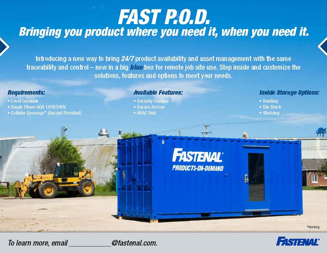 Fastenal_Again_a5109_0.jpg Fastenal_Again_a5109_0.jpg