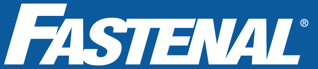 Fastenal_Regional_a5242_0.png Fastenal_Regional_a5242_0.png