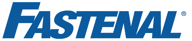 Fastenal_a5786_0.png Fastenal_a5786_0.png