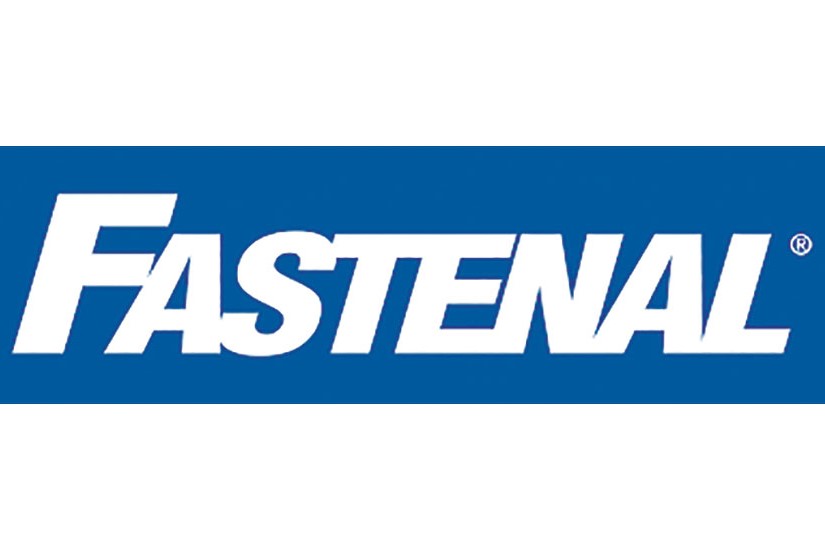 Fastenal_a6736_0.jpg Fastenal_a6736_0.jpg