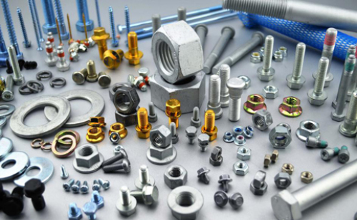Fastener_Companies_a5538_0.jpg Fastener_Companies_a5538_0.jpg