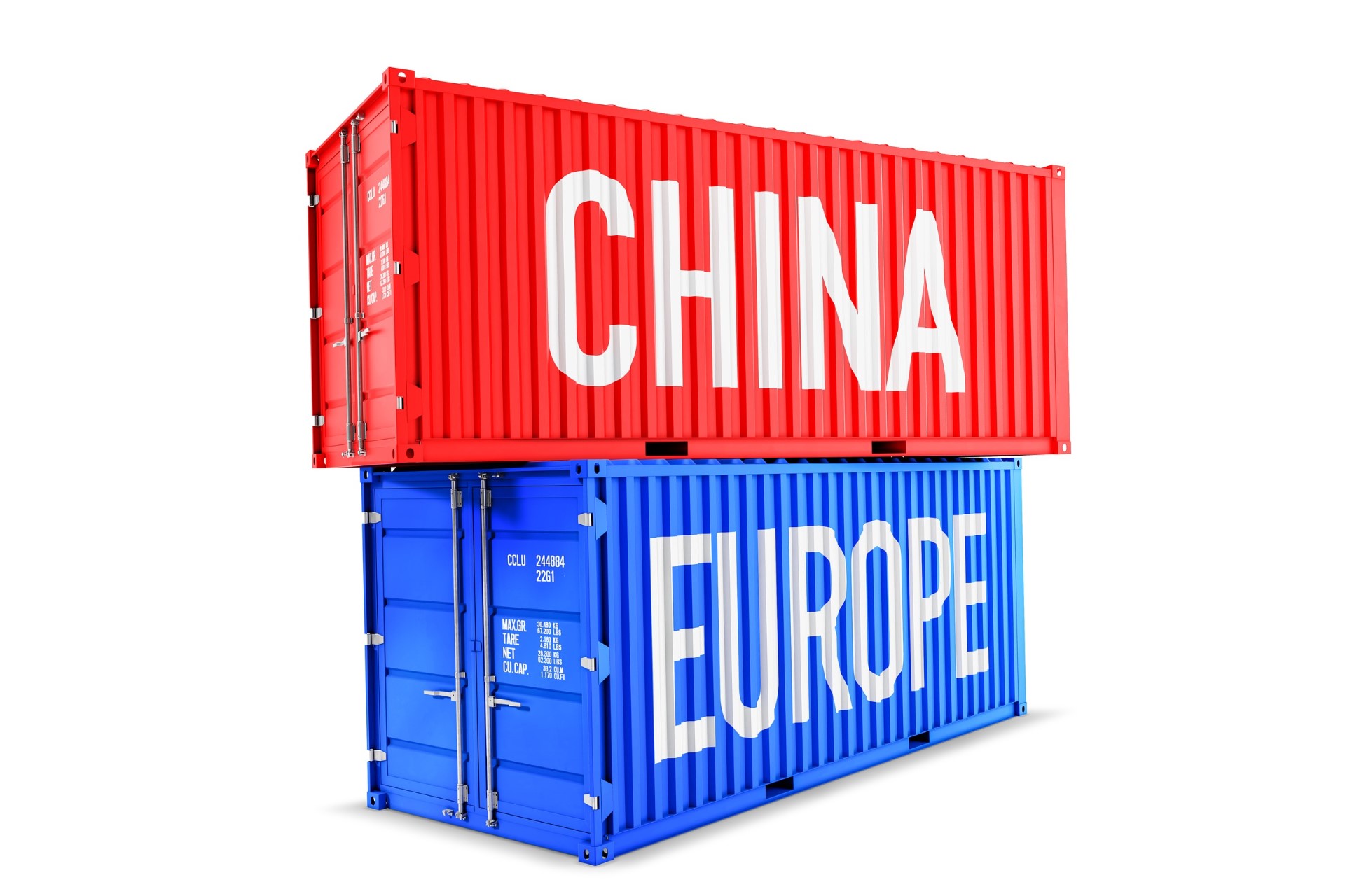 Fastener_Europe_Growth_Decline_Price_a6761_0.jpg Fastener_Europe_Growth_Decline_Price_a6761_0.jpg