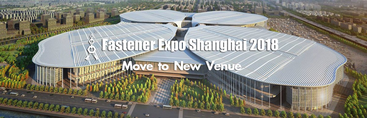 Fastener_Expo_a6020_0.jpg Fastener_Expo_a6020_0.jpg