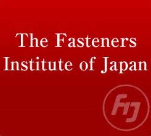 Fastener_Industry_a6516_0.jpg Fastener_Industry_a6516_0.jpg