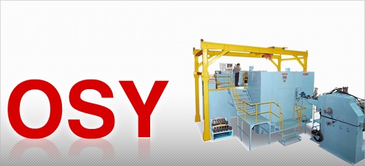Fastener_OSY_a6115_0.jpg Fastener_OSY_a6115_0.jpg