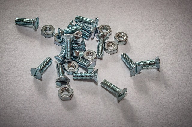 Fastener_Production_a6337_0.jpg Fastener_Production_a6337_0.jpg