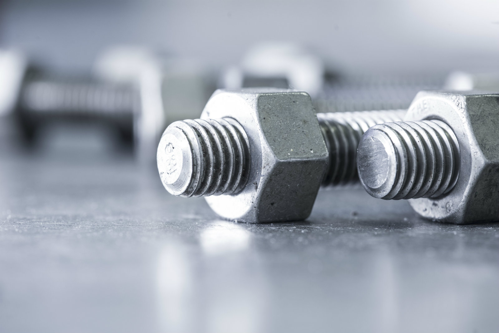 Fastener_Supply_a5605_0.jpg Fastener_Supply_a5605_0.jpg