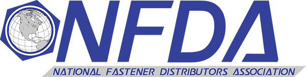 Fastener_Training_a6285_0.png Fastener_Training_a6285_0.png