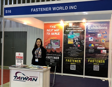 Fastener_World_Exploration_a6530_0.jpg Fastener_World_Exploration_a6530_0.jpg
