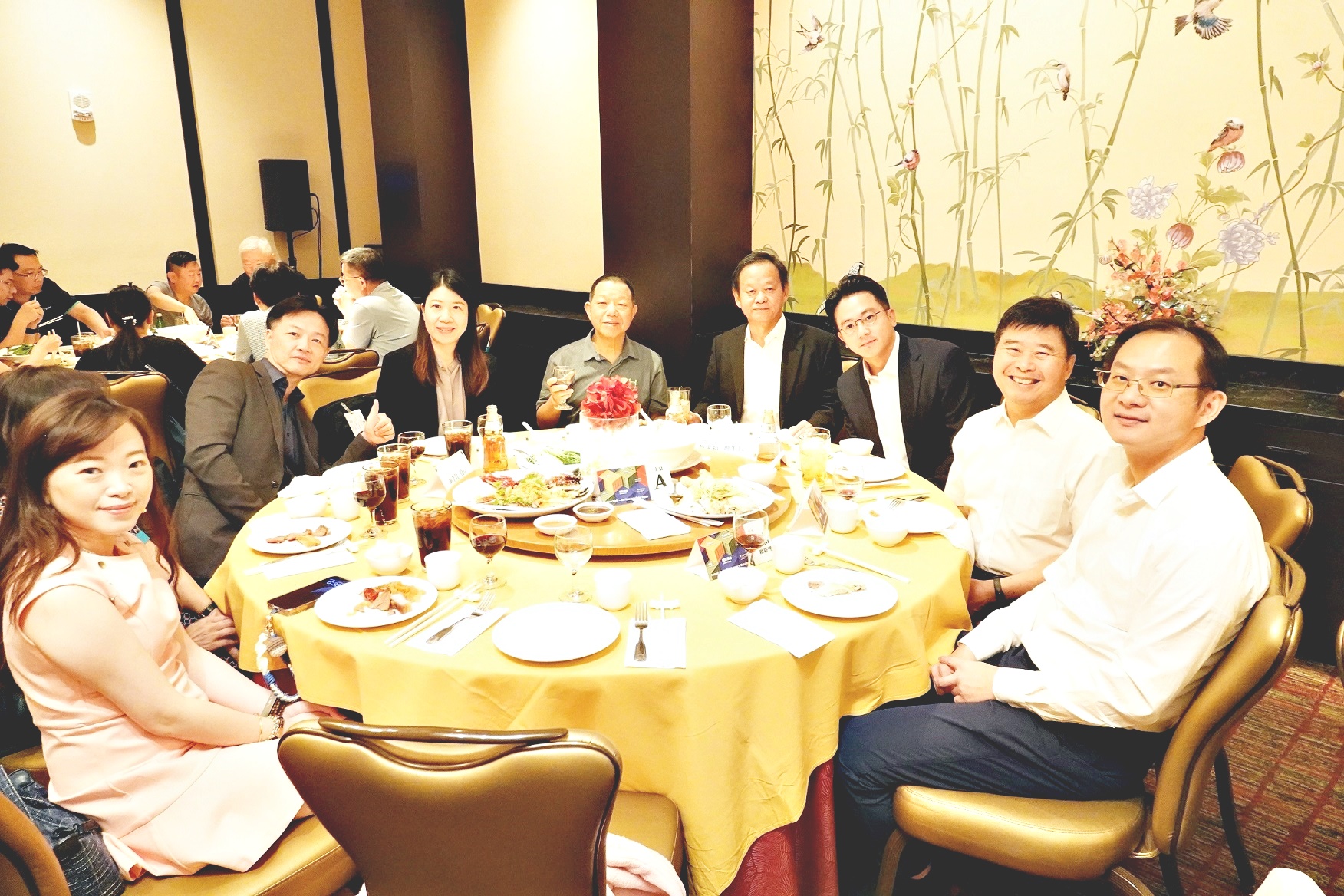 Fastener_World_Night_gala_IFE_1a_9242_16.jpg