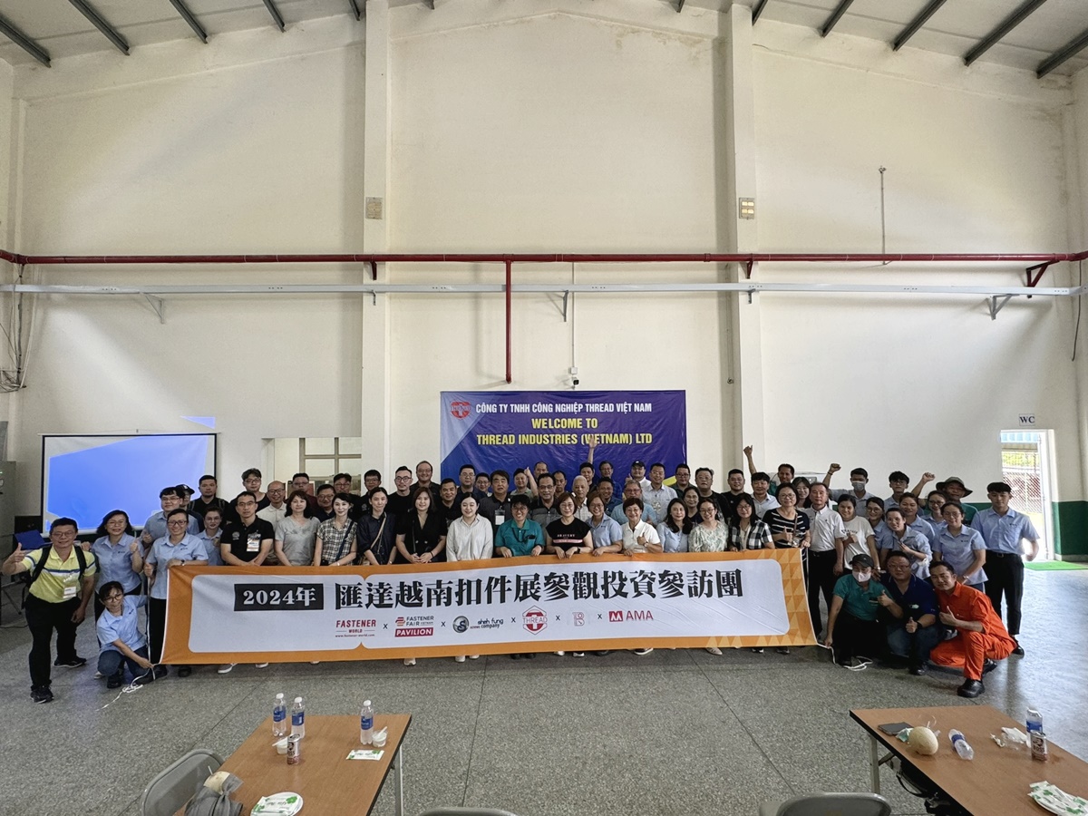 Fastener_World_visits_Thread_Industrial_Vietnam_plant_12_8852_0.jpeg Fastener_World_visits_Thread_Industrial_Vietnam_plant_12_8852_0.jpeg