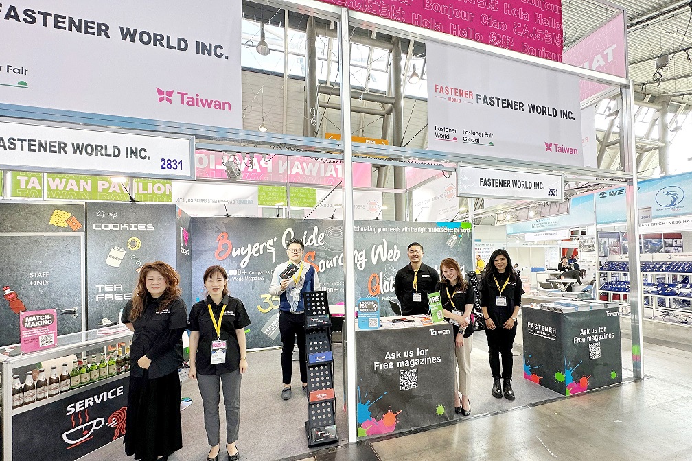 Fastener_fair_global_2023_1_min_8237_0.jpg Fastener_fair_global_2023_1_min_8237_0.jpg