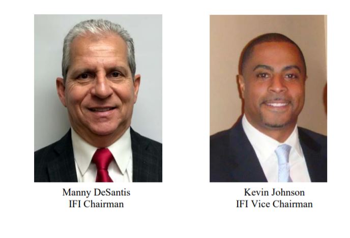 Fasteners_Institute_Chairman_a6584_0.jpg Fasteners_Institute_Chairman_a6584_0.jpg