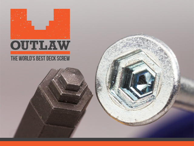 Fasteners_Kaz_Grala_a5398_0.jpg Fasteners_Kaz_Grala_a5398_0.jpg