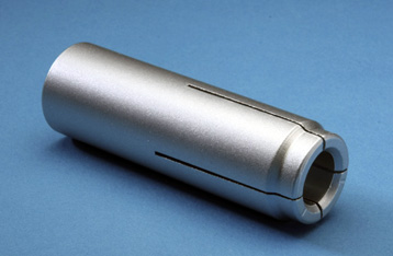 Fastening_Systems_Announces_a5526_0.jpg Fastening_Systems_Announces_a5526_0.jpg