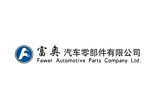 Fawer_Automotive_Parts_Q1_Net_Profit_8785_0.jpeg Fawer_Automotive_Parts_Q1_Net_Profit_8785_0.jpeg