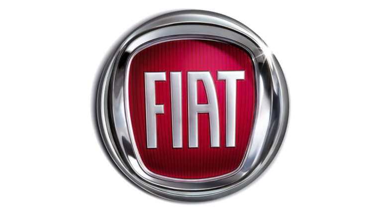 Fiat_a5745_0.png Fiat_a5745_0.png