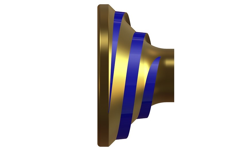 Fong_Prean_Magic_Spiral2_6972_0.jpg Fong_Prean_Magic_Spiral2_6972_0.jpg