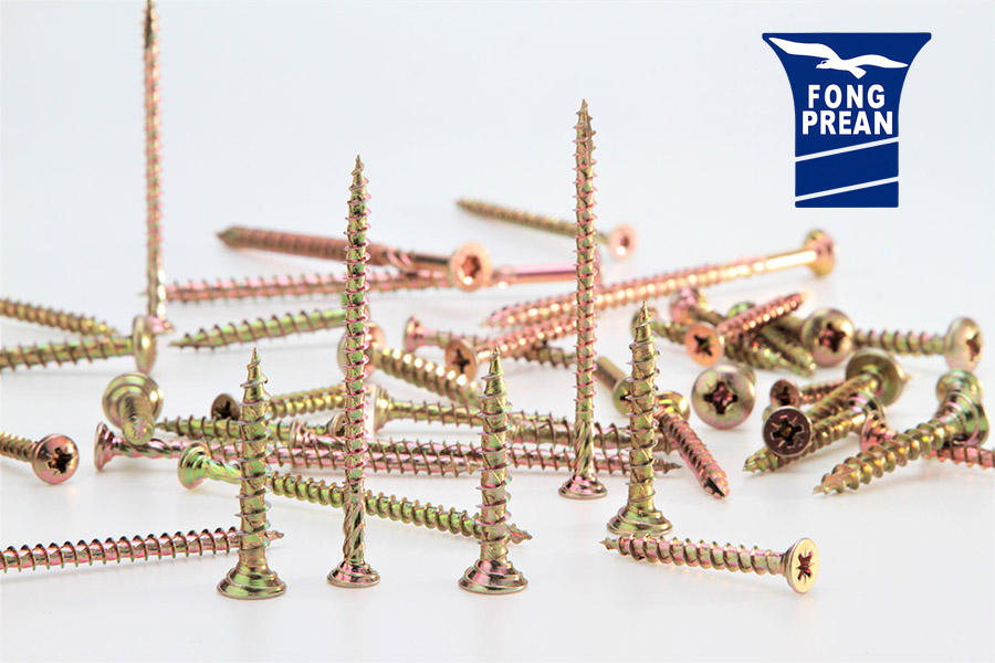 Fong_Prean_construction_screws_Twister_wood_screw_9121_2.jpg Fong_Prean_construction_screws_Twister_wood_screw_9121_2.jpg